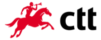 clients-logo