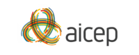 clients-logo
