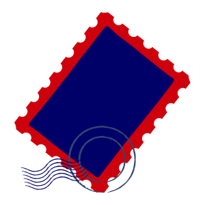 service-icon
