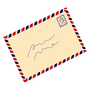 service-icon