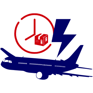 service-icon