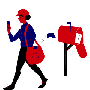 service-icon