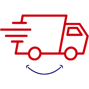 service-icon