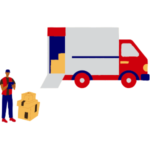 service-icon