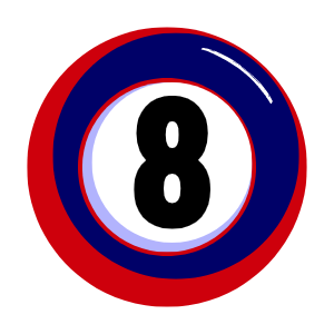 service-icon