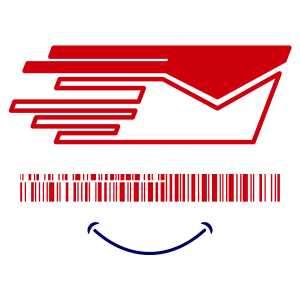 service-icon