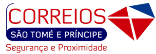 Correios-STP